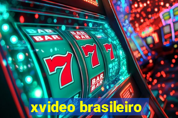 xvideo brasileiro